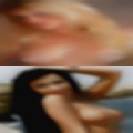 Swingers Roseville