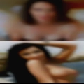 Very women swingers party