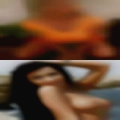 Wife loves swingers