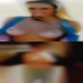 Adult swingers sex stories