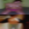 Black fucking white man party