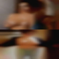Charlotte, black swingers
