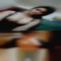 Cincinnati black swingers