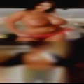Cincinnati black swingers