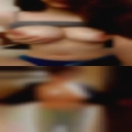 Cuckold swingers Birmingham