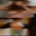 Horny Rison swingers