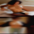 Marysville, Ohio swingers clubs