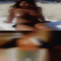 Mature over swingers