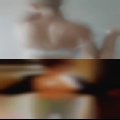 Monroe, swingers