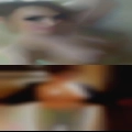 Nude girls having vagina clear