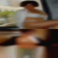 Overweight swingers site