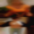 Plano, Texas swingers
