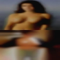 South Bays swingers Gatos