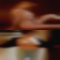 Spots swingers Santa Clarita