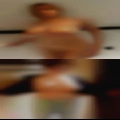 Strong sex swingers