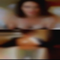 Swinger couples Virginia Beach