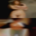 Swingers Tampa