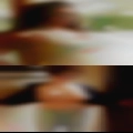 Tulia, Texas swingers