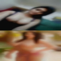 Albany swingers