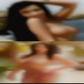 Albany swingers