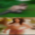 Black swingers personal