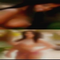 Charleston swingers clubs