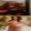 Chicago swingers free
