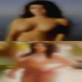 Colorado swingers couples