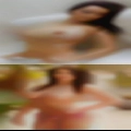 Cuckold swingers Birmingham