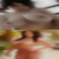 Dating swingers Akron, Ohio