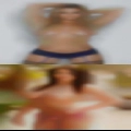 Find fuck buddy Boynton Beach