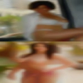 Free Wyoming swingers