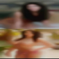 Galveston swingers Texas