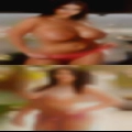 Lewisburg, Ohio swingers