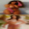 Looking sluts swingers