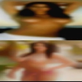Marin County swingers