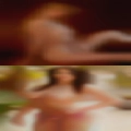 Milf swingers breast