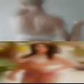 Milton, Florida swingers