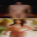 Nude senior swingers over
