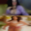 Nude woman beach galleries