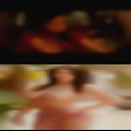 Ocean Springs, swingers