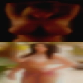 Older heavy set women swingers