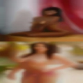 Olivehurst local swingers