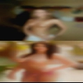Racial swingers site