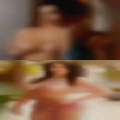Santa Cruz, swingers