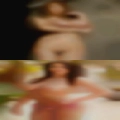 Senior swingers Spokane