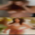 Swingers near Weirton