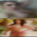 Swingers profiles
