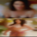 Swingers Utah