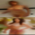 Swingers